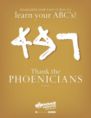 spaceshipearth #epcot #disney #waltdisneyworld #disneyworld