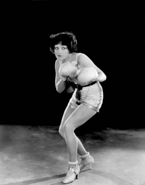 clara_bow