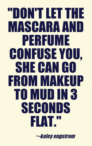 Dirt Track Racing Quotes This quote courtesy of @pinstamatic (http ...