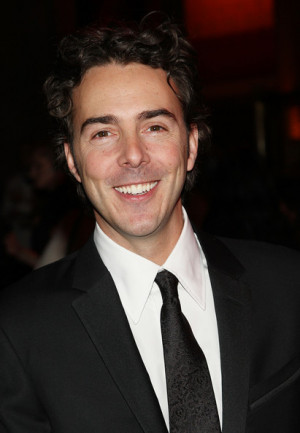 arrivals in this photo shawn levy director shawn levy attends an event