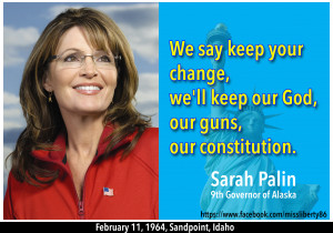 03 sarah palin quotes RESTRICTED