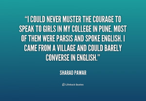 Copy the link below to share an image of this quote: