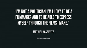 Copy the link below to share an image of this quote: