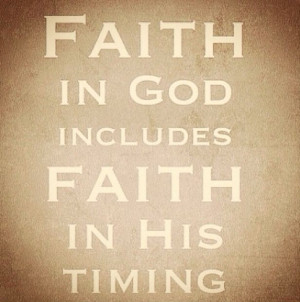 God quotesThe Lord, Daily Reminder, Remember This, God Is, God Time ...