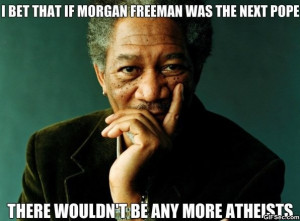 Funny-Morgan-Freeman.jpg