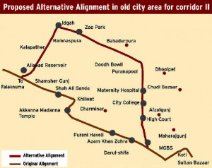 Chief Minister N. Kiran Kumar Reddy will celebrate completion of two ...