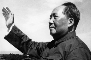Mao-Zedong-Top-10-Most-famous-Dictators-of-History.jpg