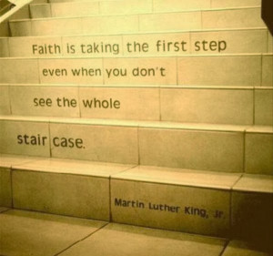 Quotes-A-Day-Martin-Luther-King-Faith-Quote.jpg