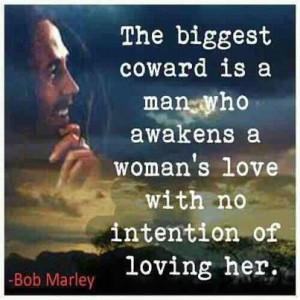 Players gotta play....