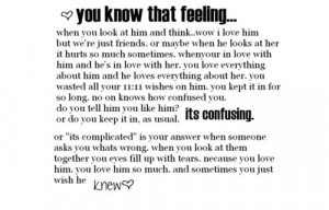 Really Like You Quotes For Guy I really like you quotes for