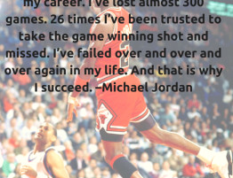 2015 callagy law quote of the day please enjoy callagy law s quote ...