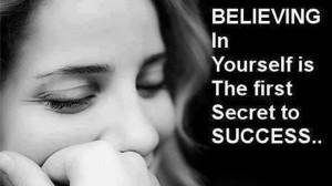 motivational success quotes images january 7 2015 2 success quotes ...