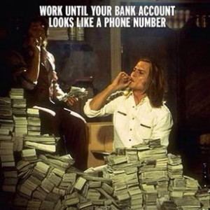 Via @lux.quotes @lux.quotes @lux.quotes