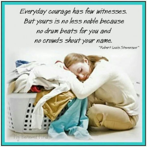 encouragement #quote #truth #pain #chronicpain #illness #CFS #IBS # ...