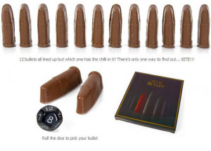 Bite-the-Bullet-Chocolates.jpg
