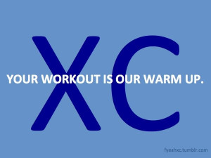 Source: http://promo18.silence.at Like