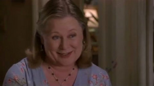 As Good as It Gets video - Boyfriend that like warm rolls - quotes