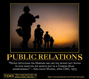 Marine Corps Moto,Marine Corps Motivational Posters,Marine Corps ...