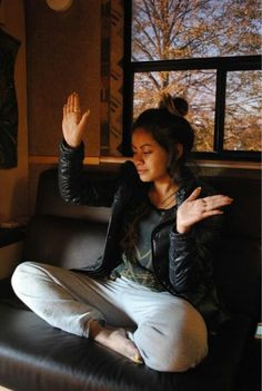 baby honey honey cocaine