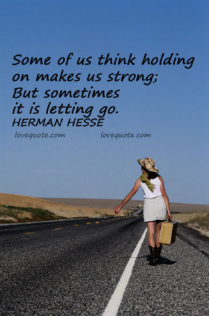 broken heart quotes for girls .