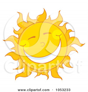 Smile Sun Image Search Results