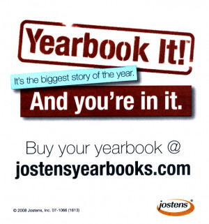 milestone yearbook school photography photo form for underclass ...