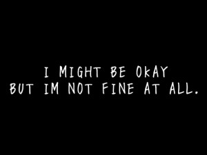 ... image include: swifties, Lyrics, quotes, Taylor Swift and teenager