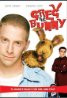 Greg the Bunny (TV Series 2002– ) Poster