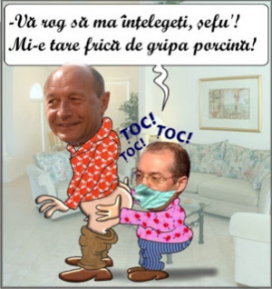 Download Traian Basescu Poze Haioase Imagini Haioase