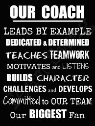 Famous Coaches Quotes On Teamwork. QuotesGram