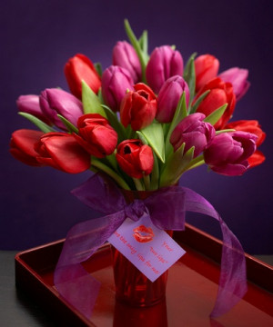 Found on ww31.1800flowers.com