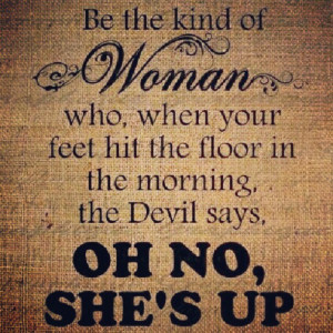 ... week. #queenup #quotes #instagram #inspiration #women #QueenUp #wisdom