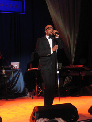 Common Sense Rapper Quotes