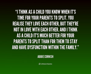 Copy the link below to share an image of this quote: