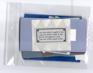 Paper Quotes in Character, Spiritua l Growth and Quips. Use for ...