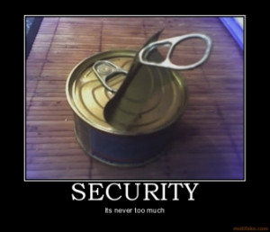 security forces funny picture by dayshootin photobucket