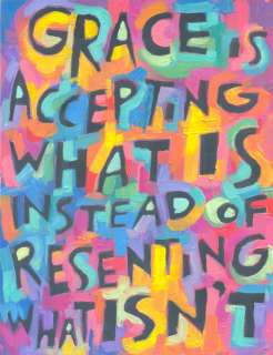 Power of Positive Thinking Short Inspirational Quotes