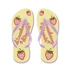 Flip Flops Flip Flops for