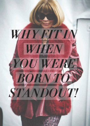 Pinned by Rannzville -Fashion Designer