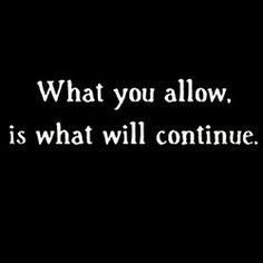 ... achieve your goals by riding the fence. (at MacDill Air Force Base