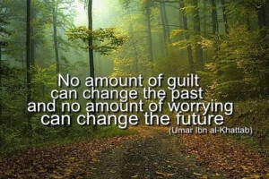 ... Beautiful collection of Islamic Wisdom Quotes that you can download