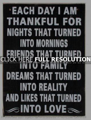 Coolguys Blue Eye · TEEVEE] My Little Pony · Cute Boy Kid Wallpaper ...