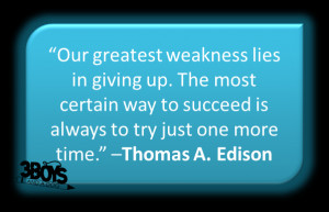 Success Quotes For Students. QuotesGram