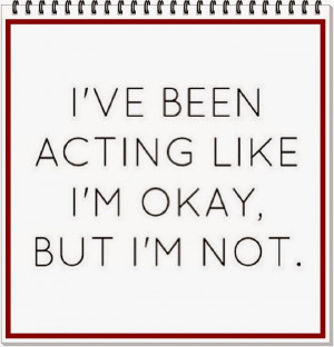 Quotes About Being Mad At Him Angry love quotes for him