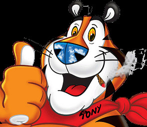 423370026-tony_the_tiger.gif