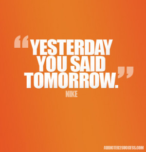 Nike-Picture-Quote.jpg