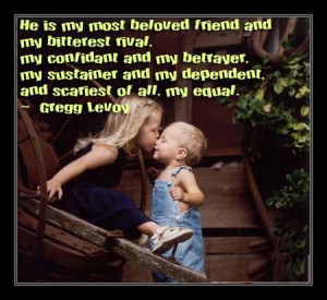 write about your brother caption id align aligncenter width 405