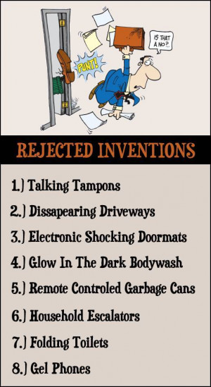 ... quotes funny, funny quotes, funny quotes famous people, famous quotes