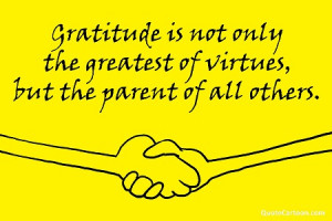 ... quotes here you will find famous quotes and quotations on gratitude