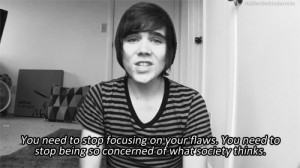 Found on hiddenbehindasmile.tumblr.com